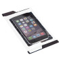 Novčanik Mammut Smart Wallet Light