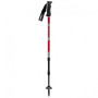 Trekking štapovi Gabel T X-Lander