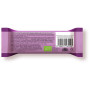 Energetska pločica Lifefood Plus Acai od banane RAW BIO 47