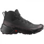 Ženske planinarske cipele Salomon Cross Hike 2 Mid Gore-Tex
