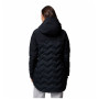 Ženska zimska jakna Columbia Mountain Croo™ III Mid Down Jacket