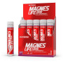 Tekući magnezij Nutrend Magneslife 10x25ml
