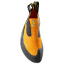 Penjanje La Sportiva Cobra