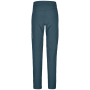 Ženske hlače Ortovox Brenta Pants W
