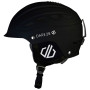 Skijaška kaciga Dare 2b Cohere Helmet