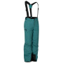 Dječje skijaške hlače Dare 2b Pow III Insulated Pant Mediterranea