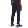 Muške trenerke Under Armour UA Icon Fleece Jogger