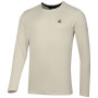 Muška majica Dare 2b Ventura Grid Crew Neck