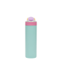Termos od nehrđajućeg čelika Kambukka Lagoon insulated 600 ml plava Ice Pop
