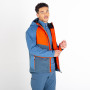 Muška jakna Dare 2b Soaring II Jacket
