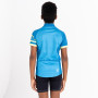 Dječji biciklistički dres Dare 2b Speed up Jersey