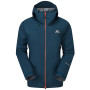 Ženska jakna Mountain Equipment Shivling Wmns Jacket