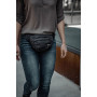 Torbe oko struka Matador On-Grid™ Packable Hip Pack