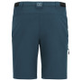 Muške hlače Regatta Anti-Insect Travel Light Z/O Trousers
