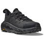 Ženske cipele Hoka One One Kaha 2 Low Gtx crna