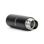 Termosica Rockland Astro 0,5 L