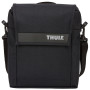 Torba preko ramena Thule Paramount Crossbody Tote