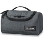 Torba Dakine Revival Kit M siva/crna Carbon