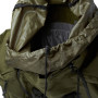 Ruksak Berghaus Crusader II 90+20 l