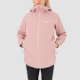 Ženska jakna Salewa Puez Gtx-Pac W Jacket