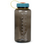 Boca za vodu Regatta 1L TritanFlask