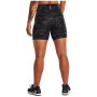 Ženske kratke hlače Under Armour Fly Fast 3.0 Half Tight