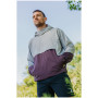 Muška dukserica High Point Rocky Hoody