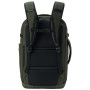 Ruksak Dakine Verge Backpack 32L
