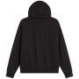 Muška dukserica The North Face M Evolution Simple Dome Regular Full Zip