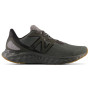 Muška obuća New Balance Fresh Foam Arishi v4