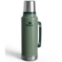 Termosica Stanley The Legendary Classic Bottle 1,4 l