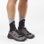 Muške cipele Salomon Xa Meta Gore-Tex Made In France
