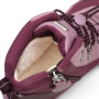 Dječje zimske cipele Affenzahn Winter Boot Vegan Discovy Otter
