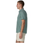 Muška košulja Patagonia Men's Go-To Shirt