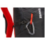 Ruksak Thule AllTrail 15L
