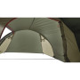 Šator Easy Camp Magnetar 400