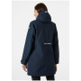 Ženska jakna Helly Hansen W Lisburn Ins Coat