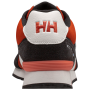 Muška obuća Helly Hansen Anakin Leather