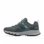 Ženske cipele Columbia Peakfreak™ II Outdry™