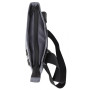 Torba Loap Sonora