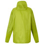 Muška jakna Regatta Pack It Jkt III