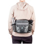 Torbice oko struka Kohla Hipbelt Swift 5