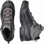 Muške cipele Salomon X Ultra 5 Mid Gore-Tex