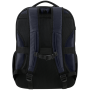 Ruksak Samsonite Roader L