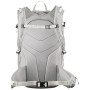Ruksak Salomon Trailblazer 30