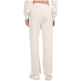 Ženske trenerke 4F Trousers Cas F1749