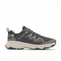 Ženske planinarske cipele Columbia Peakfreak Rush™ Outdry™