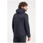 Muška zimska jakna Tenson Touring Puffer Jacket