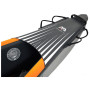 SUP Aqua Marina Tomahawk AIR-C