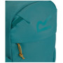 Ruksak Regatta Prism 20L